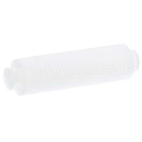 P10-571 Compatible Bradley Roller, Tissue (White)