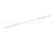 P10.001 Stoelting Brush (10X42Mm)