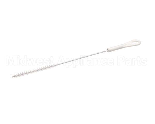 P10.001 Stoelting Brush (10X42Mm)