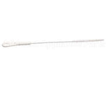 P10.001 Stoelting Brush (10X42Mm)