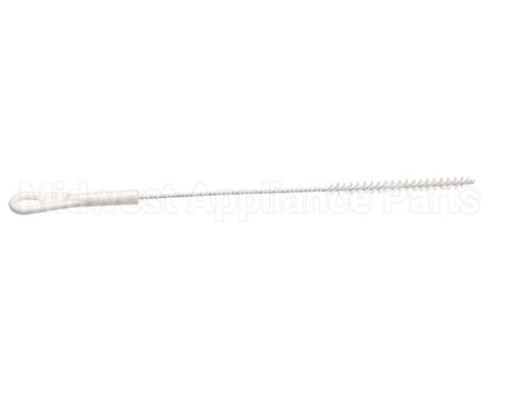 P10.001 Stoelting Brush (10X42Mm)