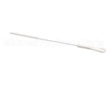 P10.001 Stoelting Brush (10X42Mm)
