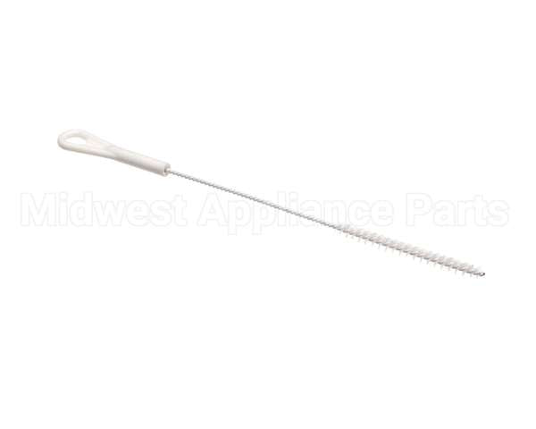 P10.001 Stoelting Brush (10X42Mm)