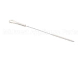 P10.001 Stoelting Brush (10X42Mm)