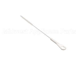 P10.001 Stoelting Brush (10X42Mm)
