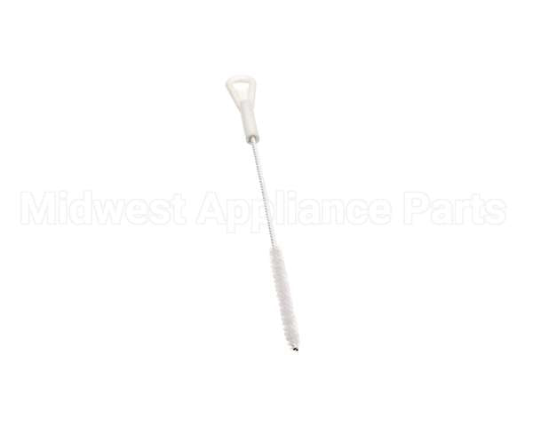 P10.001 Stoelting Brush (10X42Mm)