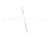 P10.001 Stoelting Brush (10X42Mm)