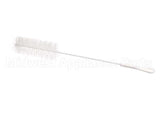 P10.002 Stoelting Brush (15X100Mm)