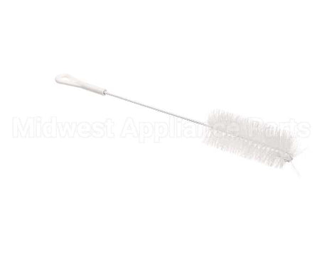 P10.002 Stoelting Brush (15X100Mm)
