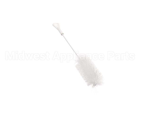P10.002 Stoelting Brush (15X100Mm)
