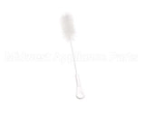 P10.002 Stoelting Brush (15X100Mm)