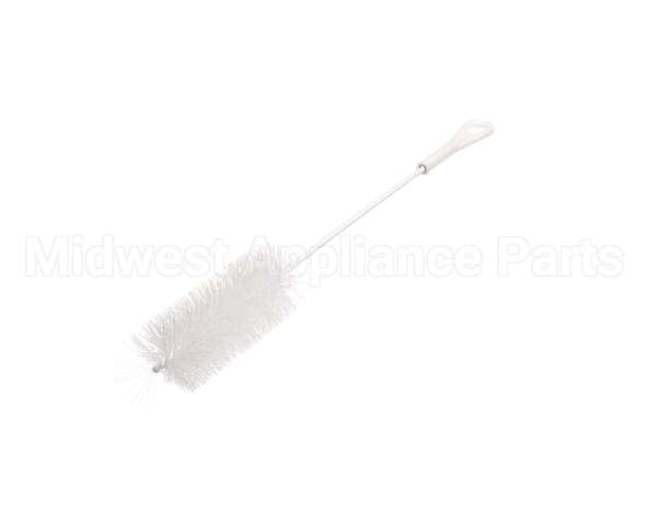P10.002 Stoelting Brush (15X100Mm)