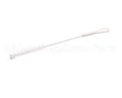 P10.003 Stoelting Brush (45X350Mm)