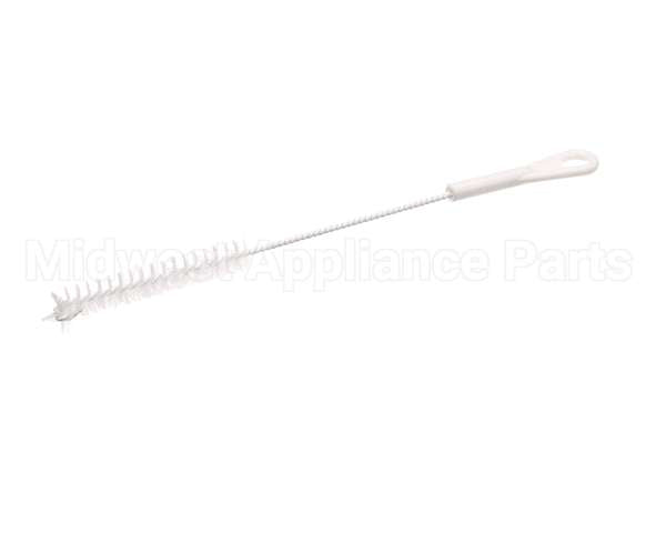 P10.003 Stoelting Brush (45X350Mm)