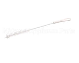P10.003 Stoelting Brush (45X350Mm)