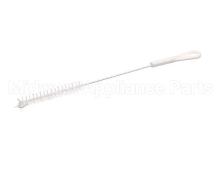 P10.003 Stoelting Brush (45X350Mm)