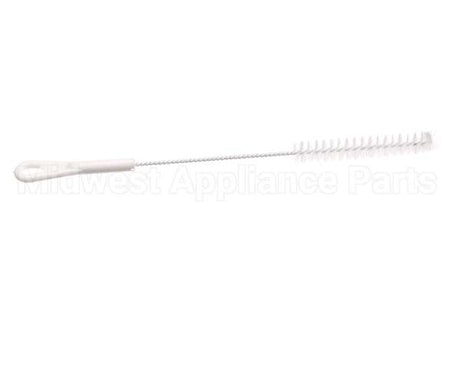 P10.003 Stoelting Brush (45X350Mm)