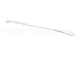 P10.003 Stoelting Brush (45X350Mm)