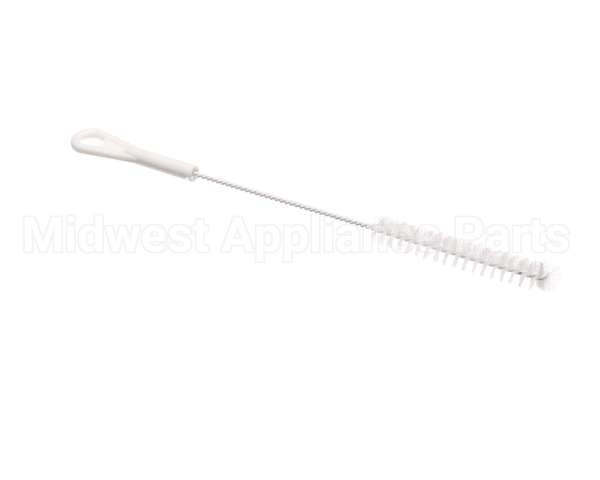 P10.003 Stoelting Brush (45X350Mm)