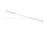 P10.003 Stoelting Brush (45X350Mm)