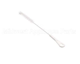 P10.003 Stoelting Brush (45X350Mm)
