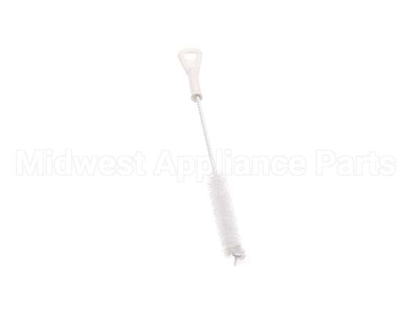 P10.003 Stoelting Brush (45X350Mm)