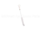 P10.003 Stoelting Brush (45X350Mm)