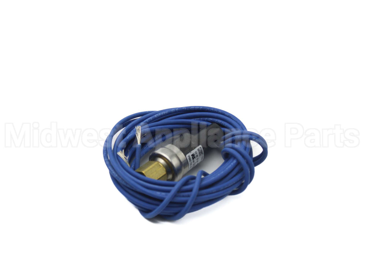 P100AP-105 Johnson Controls Pressure Switch