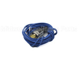 P100AP-105 Johnson Controls Pressure Switch