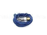 P100AP-105 Johnson Controls Pressure Switch