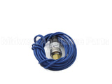 P100AP-105 Johnson Controls Pressure Switch