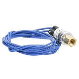 P100AP-201 Johnson Controls Pressure Switch