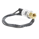 P100AP-356 Johnson Controls Low Pressure Control