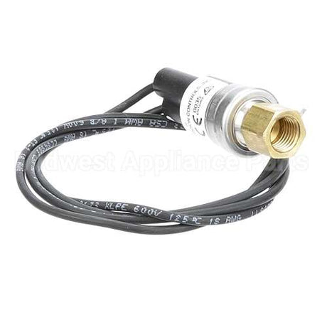 P100AP-356 Johnson Controls Low Pressure Control