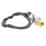 P100AP-357 Johnson Controls Control Low Pressure Switch