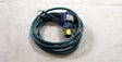 P100DA-1 Johnson Controls Switch High Pressure Control