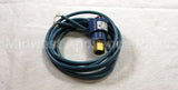 P100DA-1 Johnson Controls Switch High Pressure Control