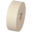 P1019X Compatible Bakers Pride .20/.75X 25 Porc Spacer