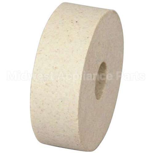 P1019X Compatible Bakers Pride .20/.75X 25 Porc Spacer