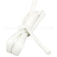 P1029A Compatible Midwest Appliance Parts Thermo-Flex Insula Sleev* Discontinued