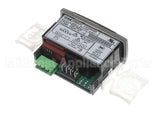 P103241F Hillphoenix Ctl,Dix,El Def/Fans,120V, Grey