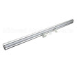 P105521M Hillphoenix 4Ft Night Curtain Assembly Kit