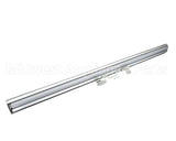 P105521M Hillphoenix 4Ft Night Curtain Assembly Kit