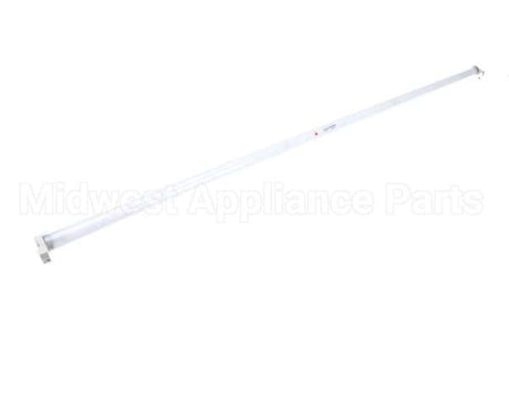 P105958E Hillphoenix Ld,Shf,Cl4,30K,L48,Std