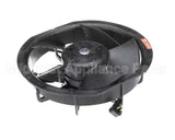 P108358D Hillphoenix Fan Motor