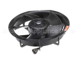 P108358D Hillphoenix Fan Motor