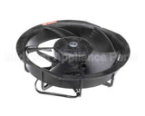 P108358D Hillphoenix Fan Motor