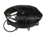 P108359B Hillphoenix Ecm Fan Motor