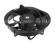 P108361G Hillphoenix Evap Fan Motor
