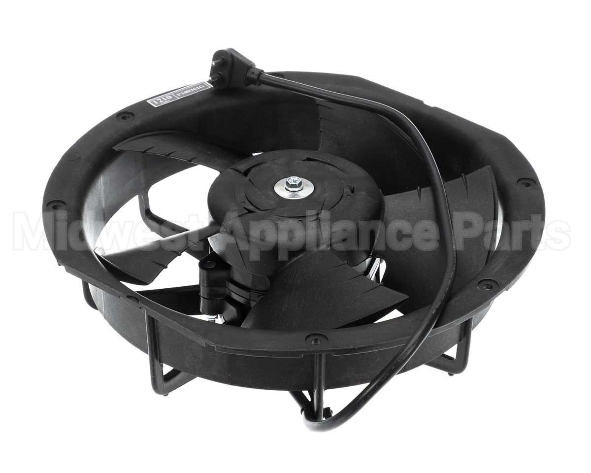 P108361G Hillphoenix Evap Fan Motor